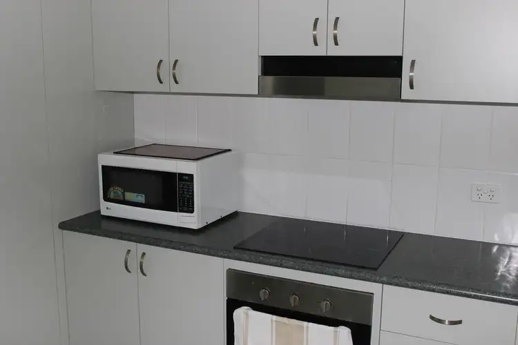 Fourth view of Homely townhouse listing, 4/21 MacDonald Street, South Mackay QLD 4740