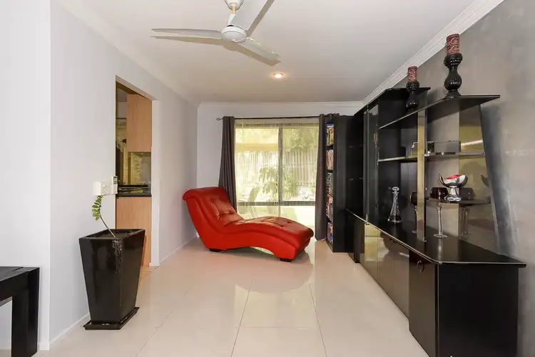 Fifth view of Homely house listing, 3 Flinders Esp, Parkinson QLD 4115