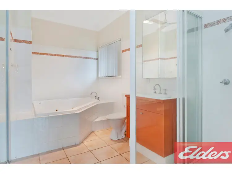 Sixth view of Homely house listing, 197 Victoria Drive, Jimboomba QLD 4280