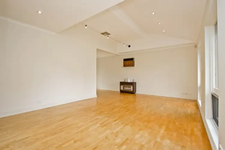 Sixth view of Homely house listing, 26 Niemeyer Crescent, St Agnes SA 5097