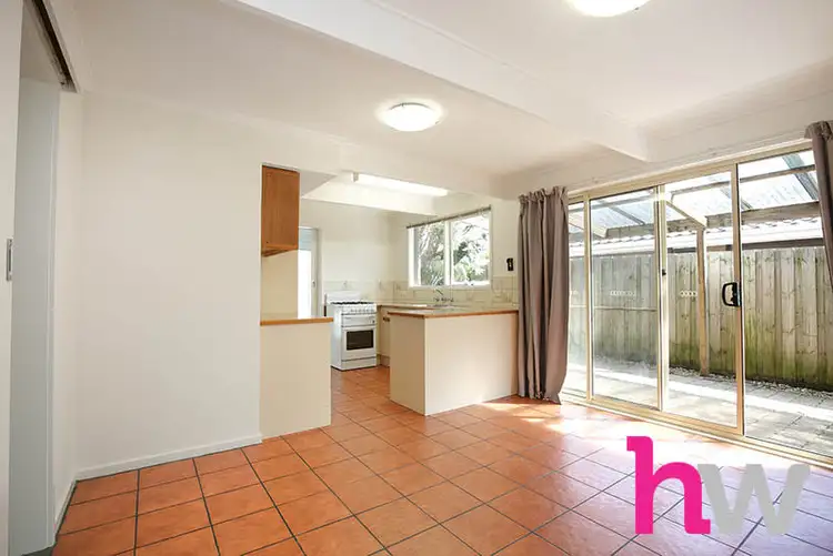 Sixth view of Homely house listing, 13 Stratford Court, Grovedale VIC 3216