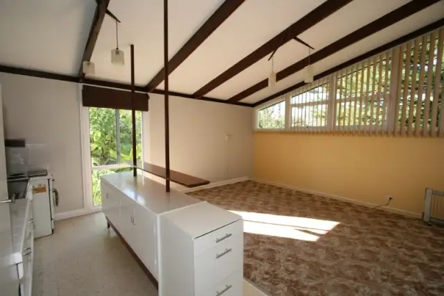 Third view of Homely house listing, 21 McCormick St, Warnbro WA 6169
