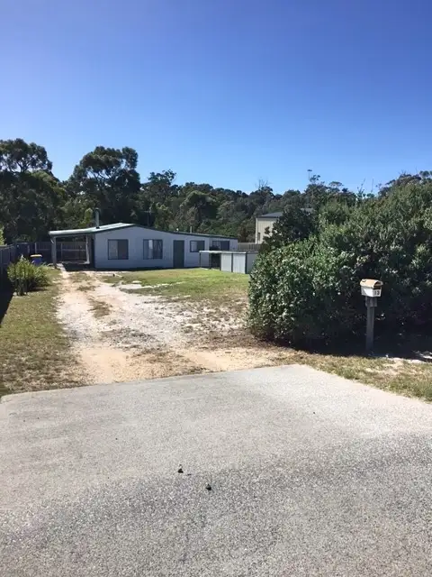 Third view of Homely house listing, 13 Bittern Street, Stieglitz TAS 7216