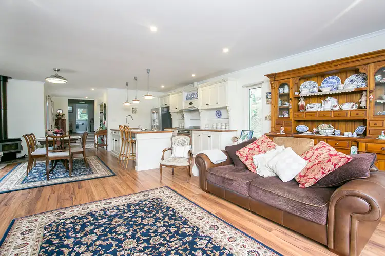 Sixth view of Homely house listing, 21 Adelaide, Lobethal SA 5241