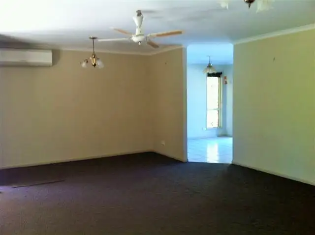 Second view of Homely house listing, 7 Gooloi Court, Tewantin QLD 4565