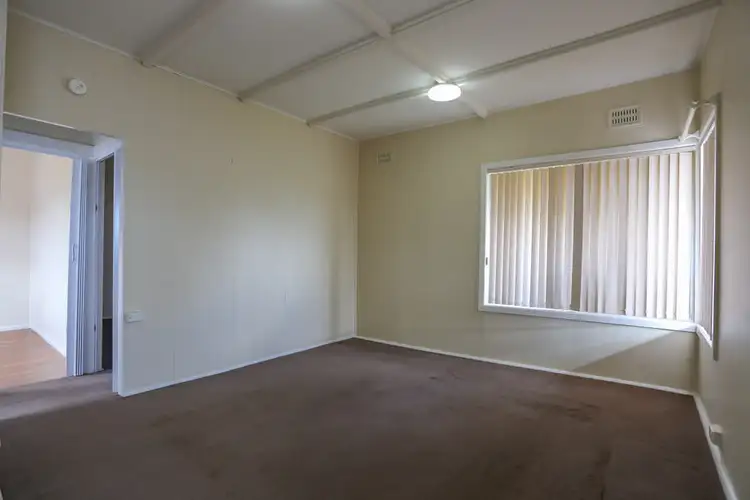 Third view of Homely house listing, 6 Pacific Way, West Bathurst NSW 2795