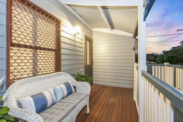 Third view of Homely house listing, 24 Bale Street, Albion QLD 4010