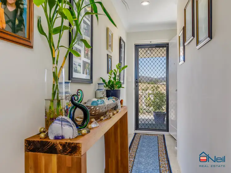 Second view of Homely house listing, 1c Lannam Road, Hilbert WA 6112