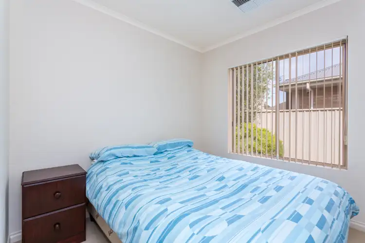 Sixth view of Homely house listing, 33B Tennyson Street, Kurralta Park SA 5037