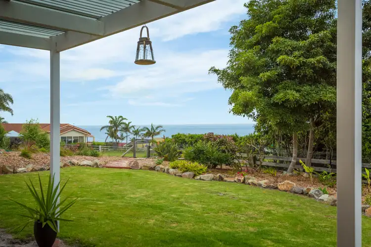Seventh view of Homely house listing, 89 Golf Circuit, Tura Beach NSW 2548
