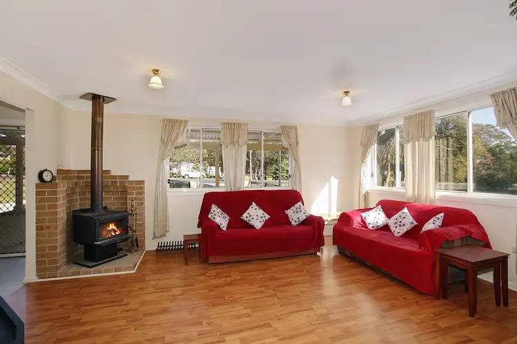 Seventh view of Homely house listing, 65 Wellers Road, Bargo NSW 2574