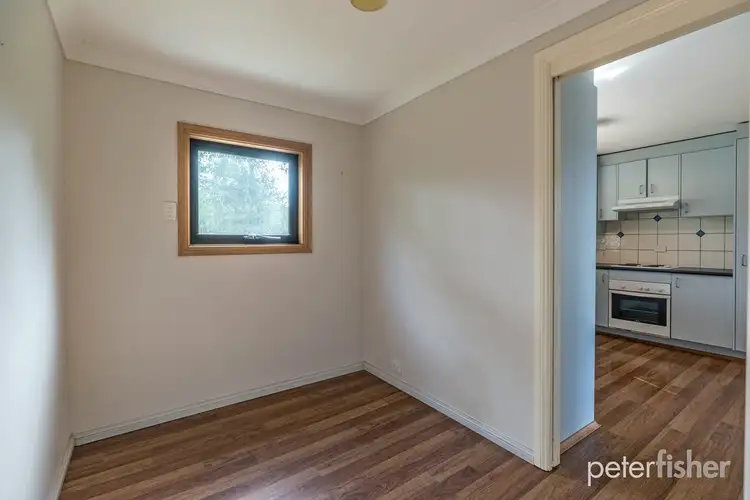 Fourth view of Homely house listing, 463 Canobolas Road, Orange NSW 2800