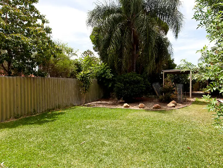 5 Ward Court, Langford WA 6147