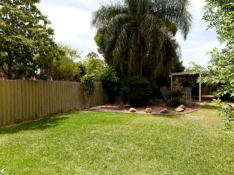 Main view of Homely house listing, 5 Ward Court, Langford WA 6147