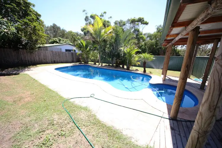 Sixth view of Homely house listing, 70 Phillip Dr, South West Rocks NSW 2431