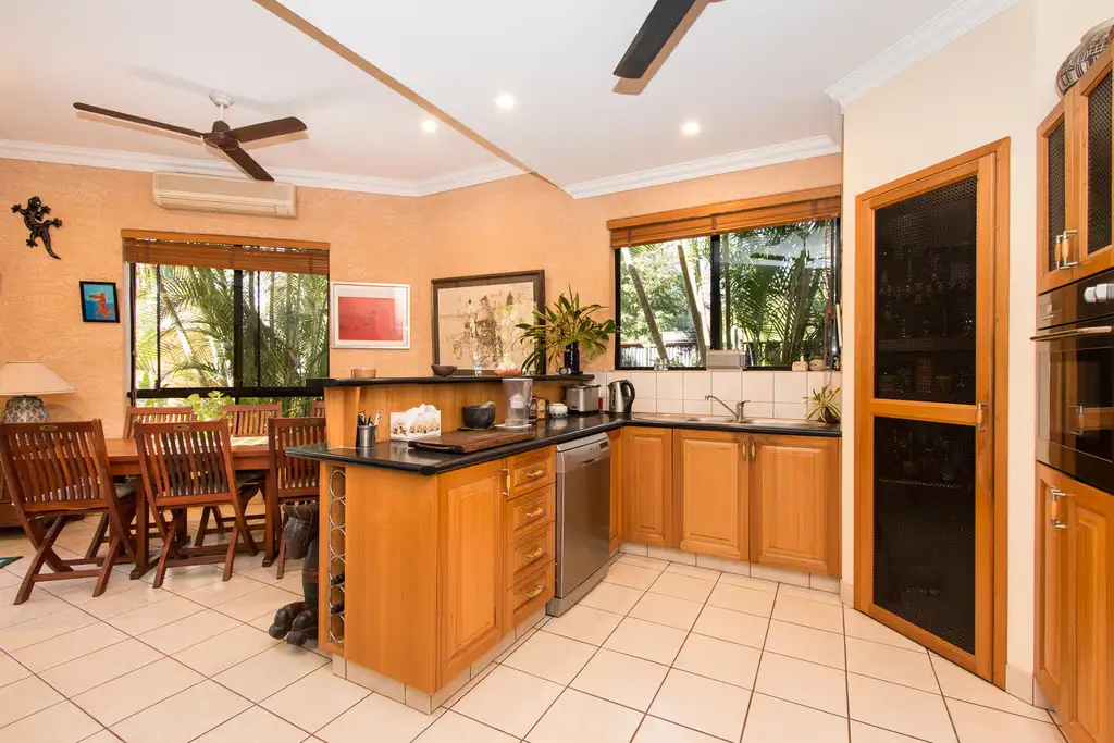 Main view of Homely apartment listing, Unit 5, 83 Walcott Street, Broome WA 6725