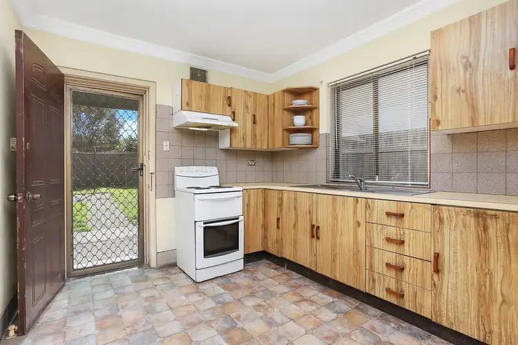 Third view of Homely house listing, 5 President Street, Croydon Park NSW 2133