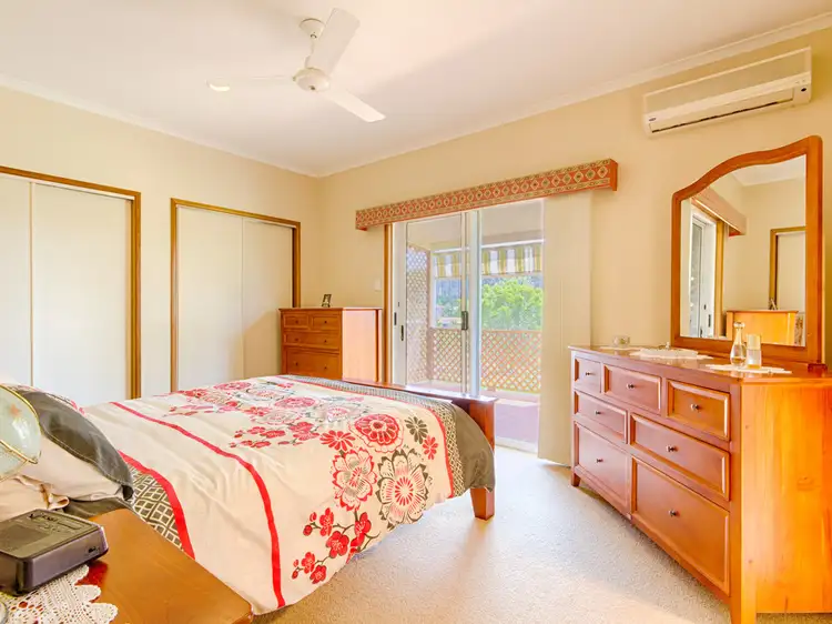 Seventh view of Homely rural property listing, 25 Swift Drive, Cooroy QLD 4563