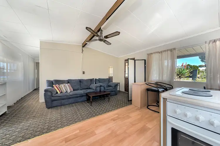 Sixth view of Homely house listing, 622 Jury Street, Webb Beach SA 5501