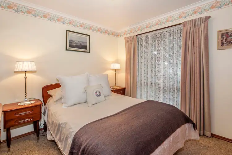 Seventh view of Homely house listing, 23 Indi Street, Alfredton VIC 3350