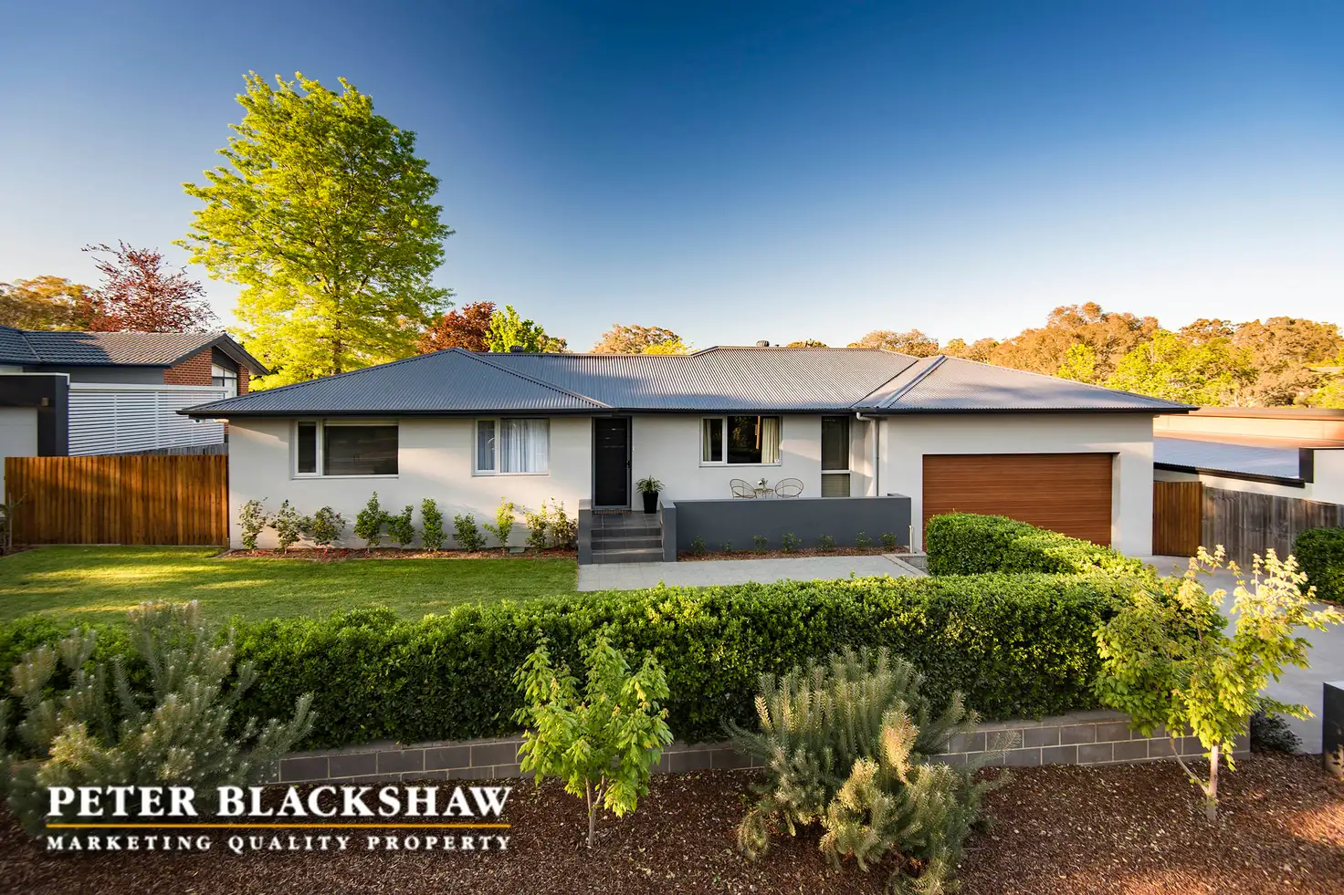 Main view of Homely house listing, 12 Derwent Street, Lyons ACT 2606