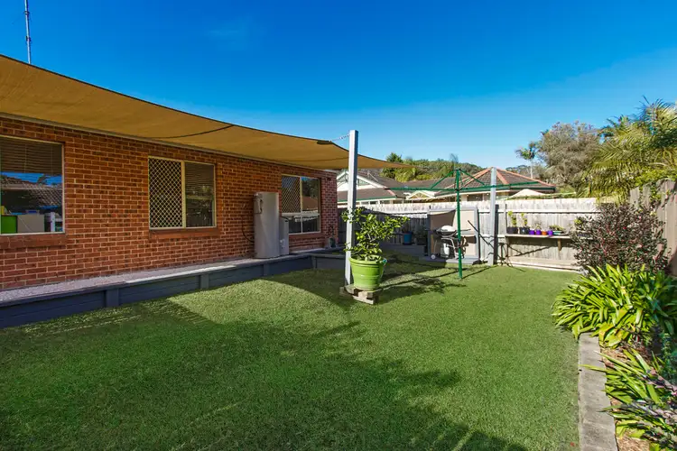 Seventh view of Homely house listing, 1/13 Wagtail Place, Green Point NSW 2251