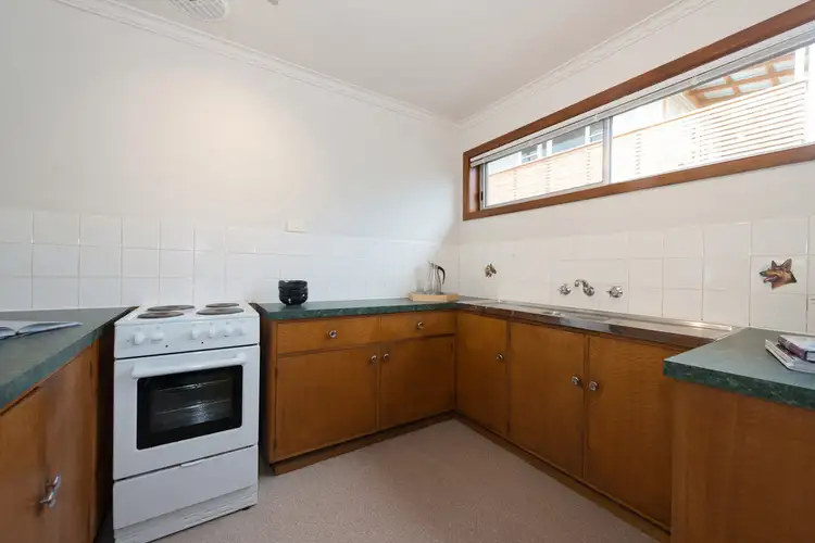 Sixth view of Homely unit listing, 2/14 Greenway Avenue, Lenah Valley TAS 7008