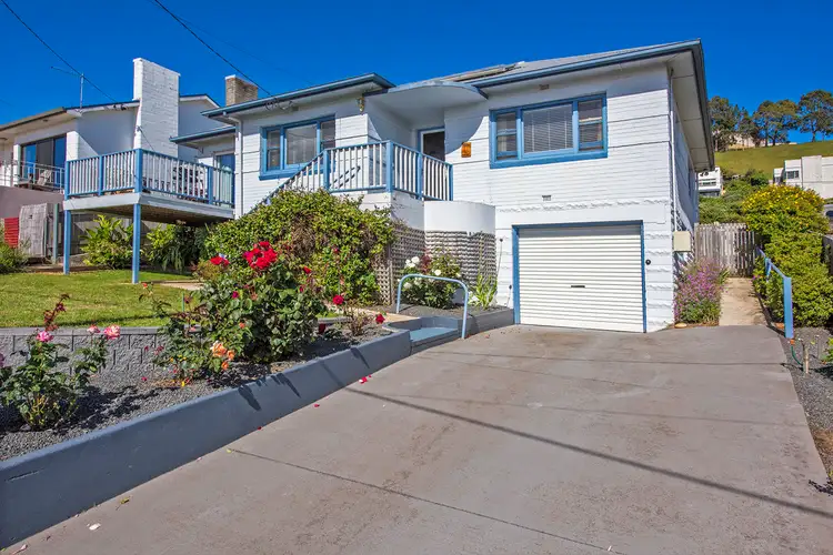 42 Cunningham Street, South Burnie TAS 7320