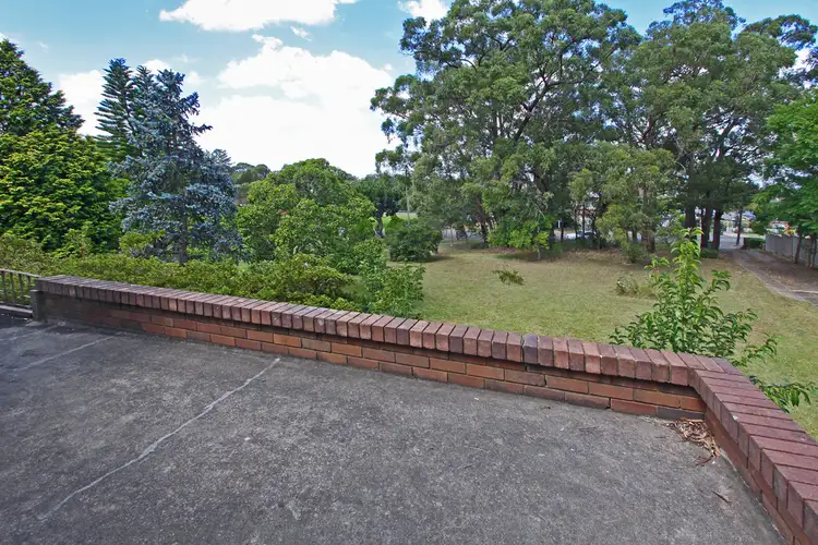 Fifth view of Homely other listing, 28 Lower Mount Street, Wentworthville NSW 2145