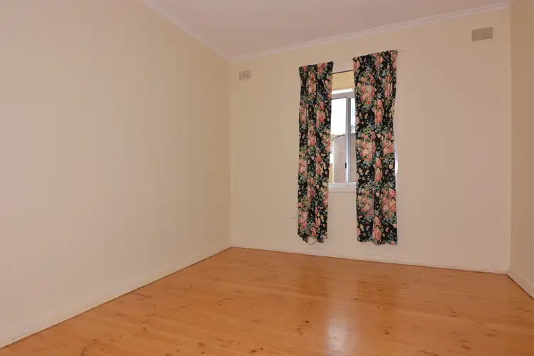 Third view of Homely house listing, 10 Reynolds Street, Whyalla Stuart SA 5608