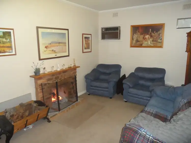 Fourth view of Homely house listing, 30 Acacia Avenue, Loxton SA 5333