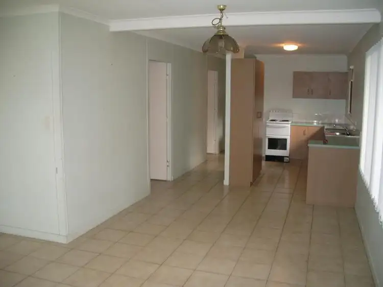 Main view of Homely house listing, 70 Grandview Lane, Coolum Beach QLD 4573