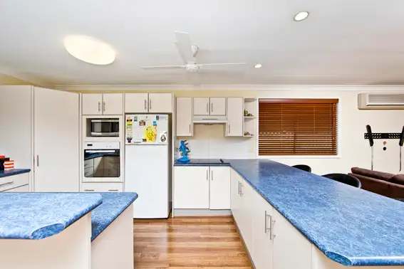 Sixth view of Homely house listing, 12 Bay Street, Nelson Bay NSW 2315