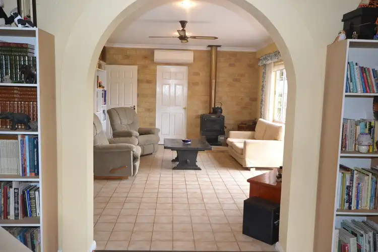 Fifth view of Homely house listing, Address available on request