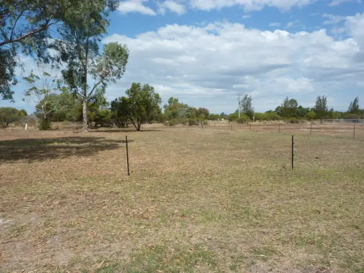 Third view of Homely house listing, 428 Garvey Road, Dardanup West WA 6236
