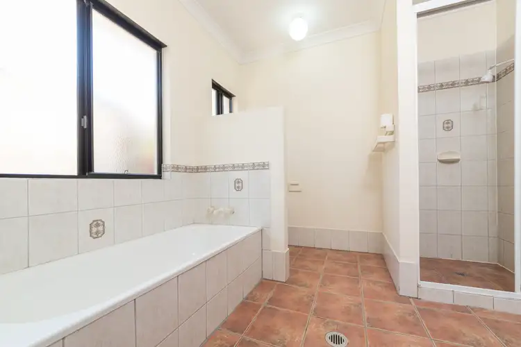 Sixth view of Homely house listing, 22 Gunn Crescent, Gunn NT 832