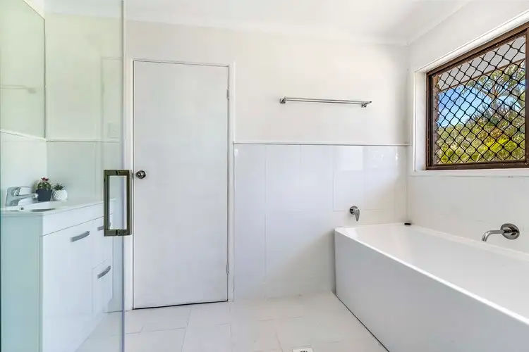 Seventh view of Homely house listing, 11 Polperro Court, Alexandra Hills QLD 4161