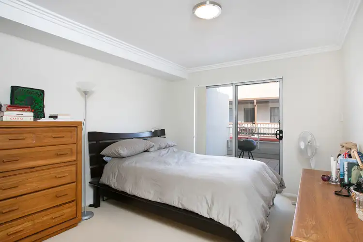 Sixth view of Homely apartment listing, 5/124 Terralong Street, Kiama NSW 2533