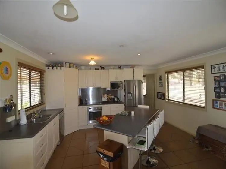Fifth view of Homely house listing, 11 Tongbong Road, Rylstone NSW 2849
