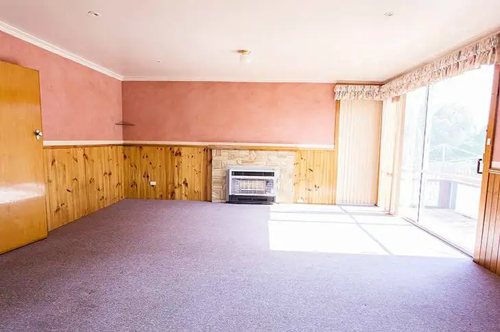 Fourth view of Homely house listing, 10 Cohuna Place, East Devonport TAS 7310
