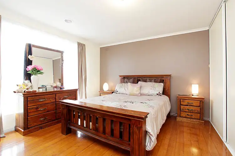 Sixth view of Homely house listing, 517 Thompson Road, Norlane VIC 3214