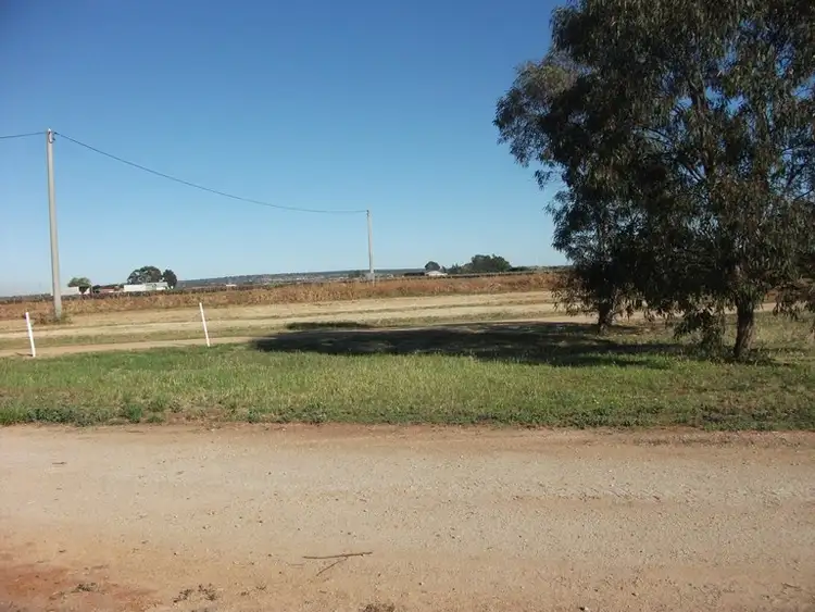 Sixth view of Homely house listing, 8 Bilbul Place, Bilbul NSW 2680