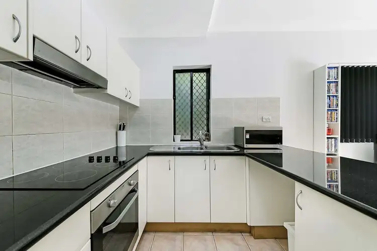 Sixth view of Homely unit listing, 14/1-3 Virginia Street, Rosehill NSW 2142