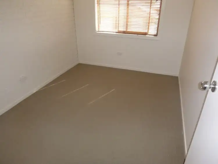 Fifth view of Homely house listing, 7/12 Coolibah Street, Leeton NSW 2705