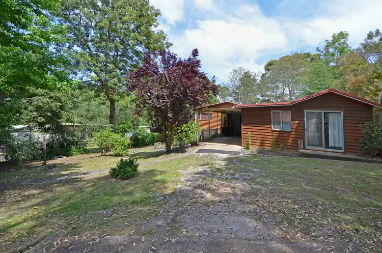 Fifth view of Homely house listing, 108 Frederick St, Gledhow WA 6330