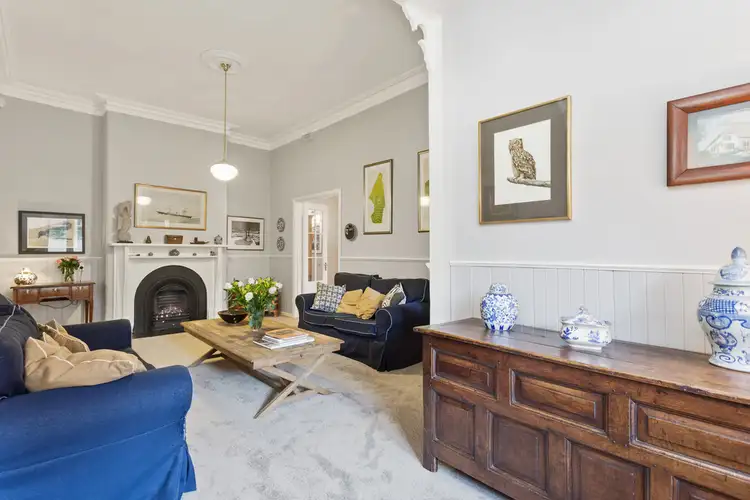 Seventh view of Homely house listing, 2 Sweeting Street, Guildford WA 6055