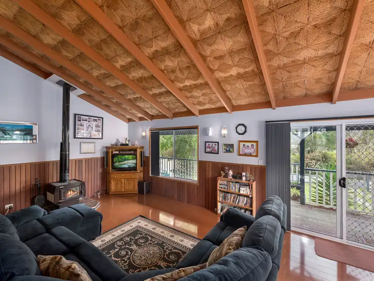 Fourth view of Homely house listing, 14 Bent Street, Nana Glen NSW 2450