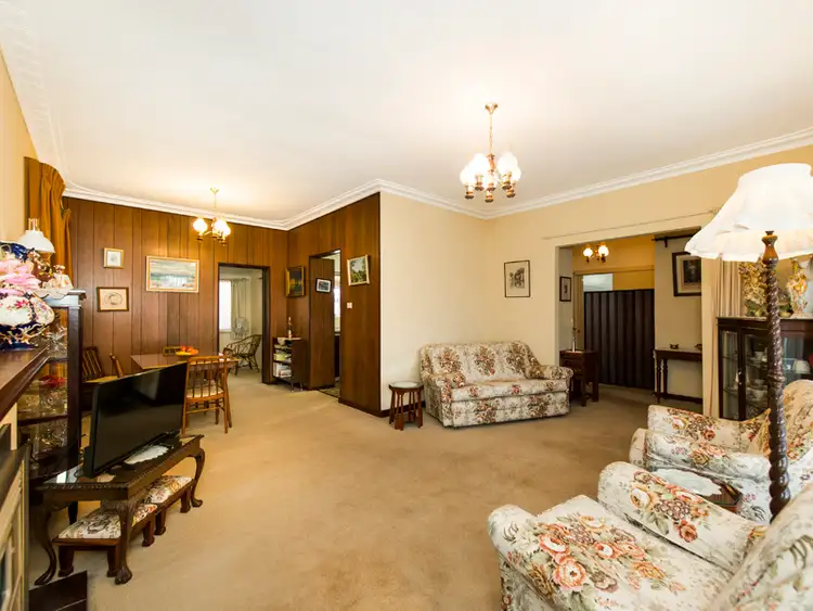 Fifth view of Homely house listing, 222A Labouchere Rd, Como WA 6152