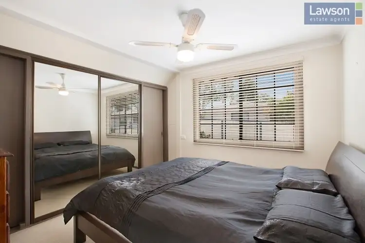 Fifth view of Homely house listing, 6 Kallaroo Road, Brightwaters NSW 2264