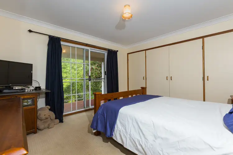 Fifth view of Homely house listing, 17 Smith Street, Broulee NSW 2537
